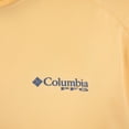thumbnail image 4 of Columbia Tamiami™ II Short Sleeve Shirt, 4 of 5