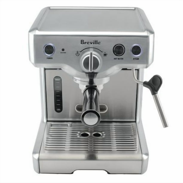 ESPRESSO MACHINE 15-BAR TRIPLEPRIMING - Samsclub.com