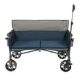 thumbnail image 7 of Member’s Mark Bench Wagon, 7 of 13