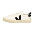 thumbnail image 3 of Veja Women's Campo Leather Sneaker, 3 of 6