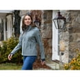 thumbnail image 11 of Free Country Women's Softshell Jacket, 11 of 14