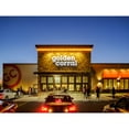 thumbnail image 2 of Golden Corral $50 Gift Card Multi-Pack, 2 x $25, 2 of 7