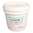 thumbnail image 1 of Major DecoCremes Icing, Vibrant Green 14 bs., 1 of 2
