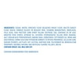 thumbnail image 7 of Hostess Banana Twinkies 1.36 oz., 10 pk., 7 of 8