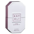 thumbnail image 3 of Kayali Lovefest Burning Cherry l 48 3.4 oz, 3 of 4