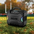 thumbnail image 8 of ION Audio Tailgater TD Rugged Bluetooth Speaker, 8 of 11