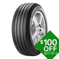 thumbnail image 1 of Pirelli Cinturato P7 A/S RF - 225/40R18/XL 92H Tire, 1 of 3