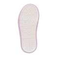 thumbnail image 6 of Member's Mark Girls Play Shoe, 6 of 6