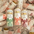 thumbnail image 3 of VMC Tequila Based Cocktail Variety Pack, 12 fl. oz. can, 6 pk., 3 of 12