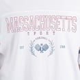 thumbnail image 4 of State of Mine Women's Sporty State T-Shirt, 4 of 5