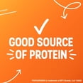 thumbnail image 6 of PopCorners Protein Popped Rice and Pea Snacks, Cinnamon Delight, 9.5 oz​., 6 of 7