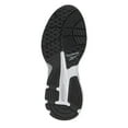 thumbnail image 6 of Reebok Men's Chaos Running Sneaker, 6 of 6