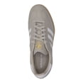 thumbnail image 4 of Adidas Unisex Samba OG Sneaker, 4 of 6