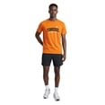 thumbnail image 1 of Champion NCAA Men's Short Sleeve Tee, 1 of 6