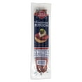 thumbnail image 1 of Dietz & Watson Traditional Pepperoni  24 oz., 1 of 3