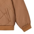 thumbnail image 5 of Osh Kosh Boys Bomber Jacket, 5 of 9