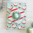 thumbnail image 2 of Member's Mark Holiday Gift Wrap, Assorted Styles and Sizes, 2 of 5