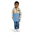 thumbnail image 1 of Character Kids Rain Jacket, 1 of 7