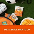 thumbnail image 7 of Pepperidge Farm Goldfish Cheddar Crackers, 1.25 oz., 36 pk., 7 of 9