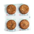 thumbnail image 2 of Hilo's Amano Finest Gobo Tempura Deep Fried Fish Cake, 5.5 oz., 4 ct., 2 of 4