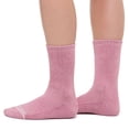 thumbnail image 8 of Eddie Bauer Women's Four Pack Hiking Sock, 8 of 21