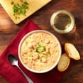 thumbnail image 5 of Member's Mark Shrimp and Corn Chowder, 24 oz., 2 pk., 5 of 5
