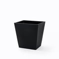 thumbnail image 2 of Member's Mark 20" x 24" Large Square Planter, 2 of 7