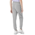 thumbnail image 2 of Member's Mark Girl's Favorite Soft Jogger, 2 of 7