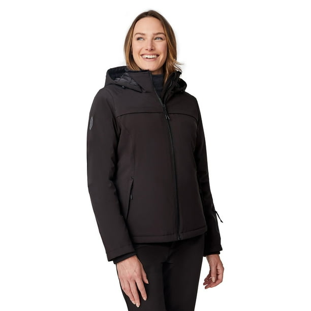 Free Country Women's Snow Jacket