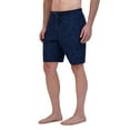 thumbnail image 3 of ZeroXposur Men's Swim Trunk, 3 of 8