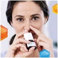 thumbnail image 3 of Flonase Allergy Relief Nasal Spray, 144 Sprays, 3 pk., 3 of 8