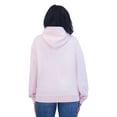 thumbnail image 3 of Women's Character Hoodie, 3 of 5