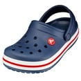 thumbnail image 1 of Crocs Kid's Classic Clogs, 1 of 3