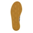 thumbnail image 6 of Adidas Men's VL Court 3.0 Shoe, 6 of 6