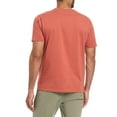 thumbnail image 3 of Hurley Men's All Day Graphic Tee, 3 of 6