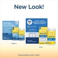 thumbnail image 3 of Renew Life Ultimate Flora Probiotic Extra Care, 30 billion (90 vegetable capsules), 3 of 13