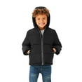 thumbnail image 2 of Member's Mark Toddler & Boys Puffer Jacket, 2 of 12