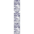 thumbnail image 2 of Welch's Tropical Drink Juice Variety Pack, 10 fl. oz., 24 pk., 2 of 7