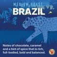 thumbnail image 7 of Victor Allen's Signature Medium-Dark Roast Coffee Pods, Variety Pack, 60 ct., 7 of 10