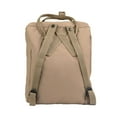 thumbnail image 3 of Fjällräven Kånken Classic Backpack, 3 of 4