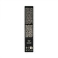 thumbnail image 4 of Laura Mercier Pure Canvas Hydrating Primer, 1 fl. oz., 4 of 4