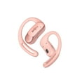 thumbnail image 2 of Shokz OpenFit Air Open-Ear True Wireless Earbuds, 2 of 9