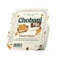 thumbnail image 8 of Chobani Flip Low-Fat Greek Yogurt Variety Pack (16 ct.), 8 of 10