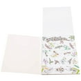 thumbnail image 2 of World of Animal Coloring Book, Paperback, 2 of 4