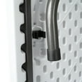 thumbnail image 7 of Maxchief 8' Fold-in-Half Table, 7 of 12