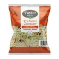 thumbnail image 1 of Tri-Color Coleslaw, 2 lbs., 1 of 5
