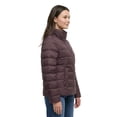 thumbnail image 4 of Eddie Bauer Women's Packable Jacket, 4 of 6
