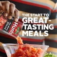 thumbnail image 6 of Hunt's Fire Roasted Diced Tomatoes, 14.5 oz., 8 pk., 6 of 10