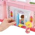 thumbnail image 5 of Member's Mark Preschool Playset, 5 of 9
