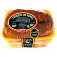 thumbnail image 1 of Chorizo De San Manuel Pork Chorizo Family Pack, 12 oz., 4 pk., 1 of 1
